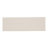 Metrola 3D Mix 4 in. x 12 in. Glossy Ceramic Subway Wall Tile-41730688