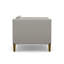 Sophia Chair-426762432-426762297
