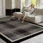 Tapis noir 62,99 po-532791706