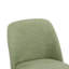 Chaises de salle à manger rembourrées Manzella-106923620