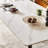 1 Piece Rectangular Dining Table Without Chair