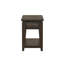 Table d'appoint Traditional