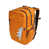 Orange is out of stock
