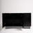 Addae 120 Cm Wide Sideboard-1455131286