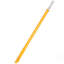 Marteau coulissant robuste pour perceuse de billes, impact de changement de pneu portatif pour remorque de camion de voiture, couleur jaune