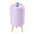 Mauve est en rupture de stock