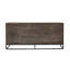 Buffet 4 tiroirs Perola-672904196