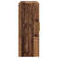 Sideboard-1443484014