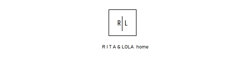 RITA & LOLA home logo