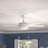 Ceiling Fan with LED Lights-107027336-107027316