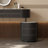 Vanities-967210407