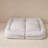 Convertible Fold-Out Double Sofa Bed-2041182017