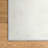 Divyan Abstract Indoor Rug