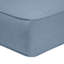 Coussin de siège / dossier d'extérieur Sunbrella-612232157
