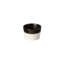 Nótos Stoneware Condiment Server-1739636614