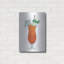 «Tropical Cocktail» par Stellar Design Studio-2112515383