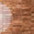 Cotto Orange Brick