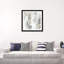 « oscille iii », reproduction sur toile-32588182-72126656