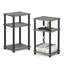 Ensemble de tables de bout avec rangement Colwyn-1451176245-1396412510-1385732896