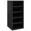 5 Pair Shoe Rack-1044369758