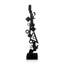 Abstract Figurines & Sculptures