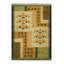 One-of-a-Kind 6'8x9'3 Area Rug