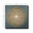 Decorative Tempered Glass Painting