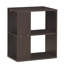 Table de chevet Mher-1638318926-1651388760