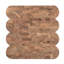 Table de bout Arine-323344911