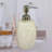 Marble Soap Dispenser