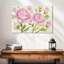 Pivoines Harnek Bright-107845200