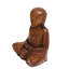 Samadhi Buddha Sculpture