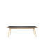 C35A Dining Table-923511137-923511143