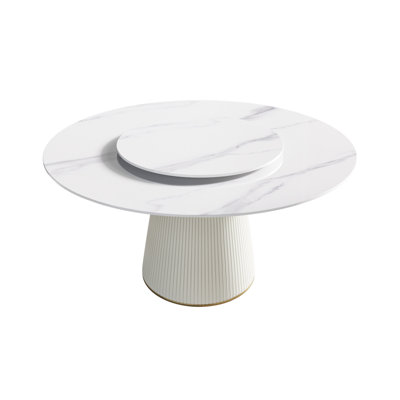 Rond Burritt