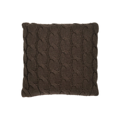 Viers Pillow Cover