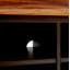 IE Series 71'' W Sideboard-262932162