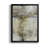 " Cross Over II "-1583798022-1583798023-1519010181