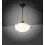 Chanique 1 - Light Pendant
