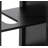 20" Bathroom Vanity with Ceramic Sink-116792566