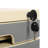 Martavius Plastic File Organizer-1317548664