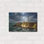 «Coastline Lighthouse» par Dennis Frates-1615767111