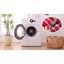 Jeté en polyester Westinghouse-73284519