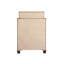 Commode Lavita, chêne-120864383