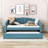 Gisselle Upholstered Daybed-240198714