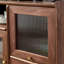 Commode d'appoint moderne et minimaliste-1941215440