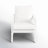 Kelle Upholstered Armchair-75989284