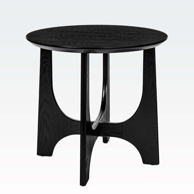Eristma Coffee Table