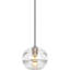 Sedona 1 - Light Pendant-56360349-56360350-57684260