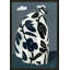 Black Dress Print by Marco Marella For Studio M-1362984177-1362984178