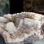 Old Find Stilbite On Heulandite